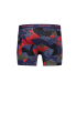 1811-1578 Boxershort