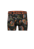 1811-1432 Boxershorts