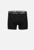 Björn Borg Boxershorts