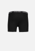Björn Borg Boxershorts
