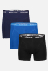 Björn Borg Boxershorts