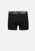 Björn Borg Boxershorts