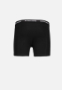 Björn Borg Boxershorts
