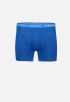 Björn Borg Boxershorts