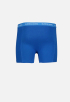 Björn Borg Boxershorts