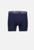 Björn Borg Boxershorts