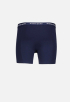 Björn Borg Boxershorts