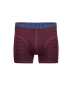 Barlow Boxershort