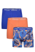 1911-1266 3-pack Boxershorts