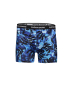 11911-1489 3-pack Boxershorts