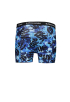 11911-1489 3-pack Boxershorts