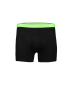 1911-1608 3-pack Boxershorts