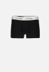 Low Rise Trunk 3-pack Boxershorts