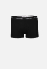 Low Rise Trunk 3-pack Boxershorts