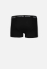 Low Rise Trunk 3-pack Boxershorts