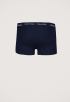 Low Rise Trunk 3-pack Boxershorts