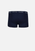 Low Rise Trunk 3-pack Boxershorts