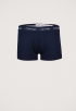 Low Rise Trunk 3-pack Boxershorts