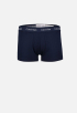 Low Rise Trunk 3-pack Boxershorts
