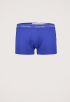 Low Rise Trunk 3-Pack Boxershorts