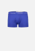 Low Rise Trunk 3-pack Boxershorts