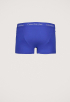 Low Rise Trunk 3-Pack Boxershorts