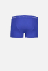 Low Rise Trunk 3-pack Boxershorts