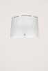 Low Rise Trunk 3-pack Boxershorts
