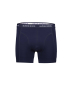 1841-1055 3-pack Boxershorts