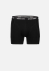 9999-1132 3-pack Boxershorts