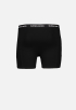 9999-1132 3-pack Boxershorts