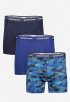 3-pack Boxershorts