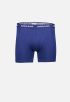 3-pack Boxershorts