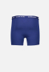3-pack Boxershorts