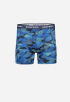 3-pack Boxershorts