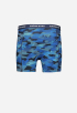 3-pack Boxershorts