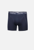 3-pack Boxershorts