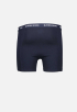 3-pack Boxershorts