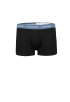Low Rise Trunk 3-pack Boxershorts