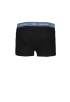 Low Rise Trunk 3-pack Boxershorts