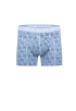 Blanca Peak Boxershort