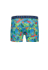 Boulder Boxershort