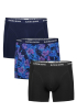 Sammy 3-pack Boxershorts