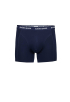 Sammy 3-pack Boxershorts