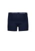 Sammy 3-pack Boxershorts