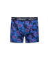 Sammy 3-pack Boxershorts