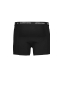 Sammy 3-pack Boxershorts