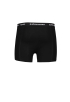 9999-1026 5-pack Boxershorts