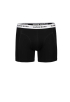 9999-1028 3-pack Boxershorts