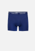 9999-1026 5-pack Boxershorts